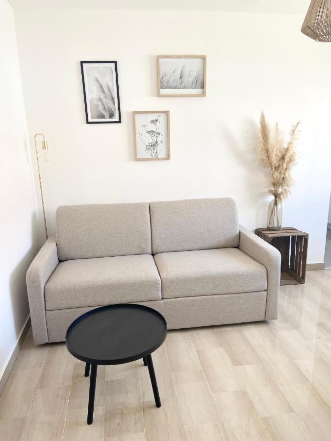 Excellent Emplacement: Plein Coeur De Ville, Croisette Et Rue D'Antibes 칸느 외부 사진